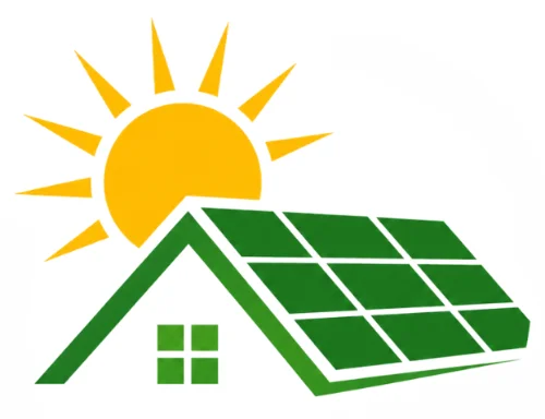 Panneaux Solaires Belvèze-du-Razès